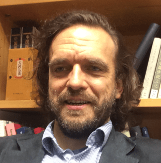 Screenshot 2021-06-29 at 11.40.12